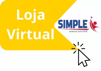 Listas de Materiais 2025
